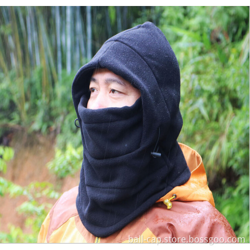 HOT Cycling Face Mask Multifunctional Wigs Cap Police Swat Ski Bike Wind Winter Stopper cap For Beanies Out Door Sports Hat